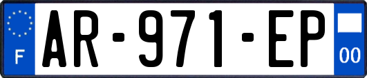 AR-971-EP