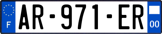 AR-971-ER
