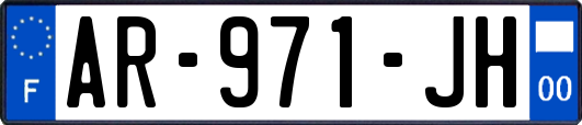 AR-971-JH
