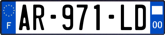 AR-971-LD