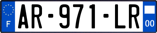 AR-971-LR