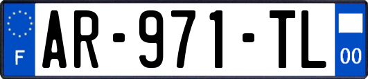 AR-971-TL