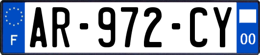 AR-972-CY