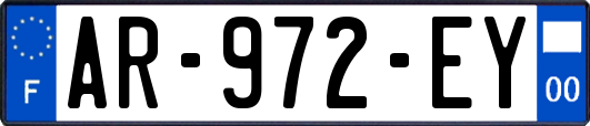 AR-972-EY