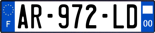 AR-972-LD