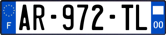 AR-972-TL