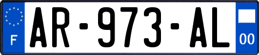 AR-973-AL