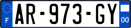 AR-973-GY