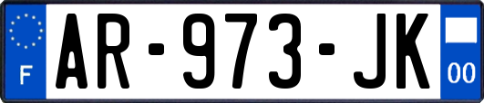 AR-973-JK
