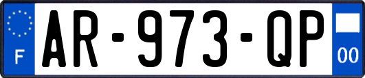 AR-973-QP