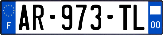 AR-973-TL