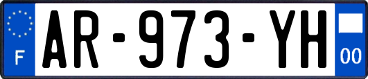 AR-973-YH