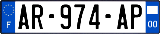 AR-974-AP