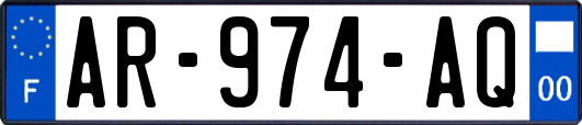 AR-974-AQ