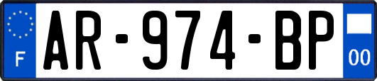 AR-974-BP