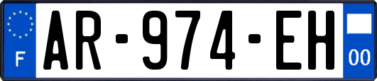 AR-974-EH