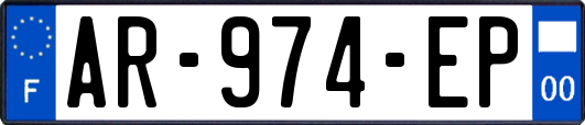 AR-974-EP