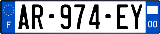 AR-974-EY