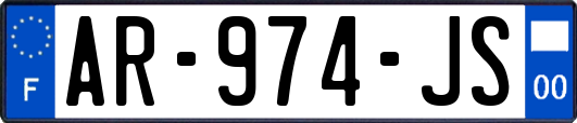 AR-974-JS