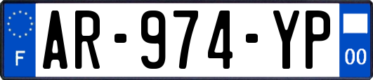 AR-974-YP