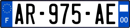 AR-975-AE