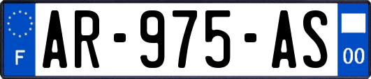 AR-975-AS