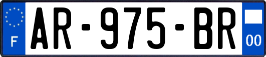 AR-975-BR
