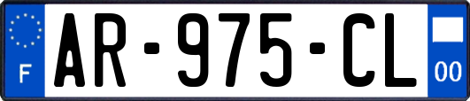 AR-975-CL