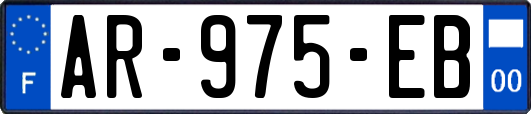 AR-975-EB