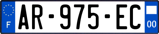 AR-975-EC