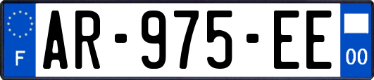 AR-975-EE