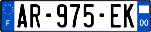 AR-975-EK