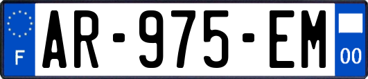 AR-975-EM