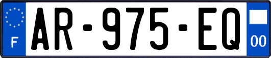 AR-975-EQ