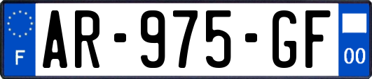 AR-975-GF