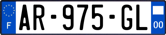 AR-975-GL
