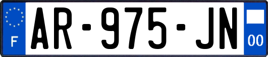 AR-975-JN