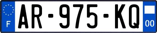 AR-975-KQ