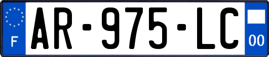 AR-975-LC