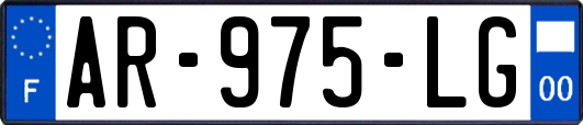 AR-975-LG