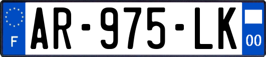 AR-975-LK