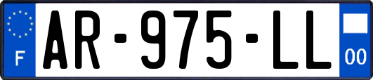 AR-975-LL