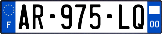 AR-975-LQ