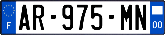 AR-975-MN