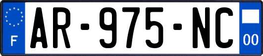 AR-975-NC