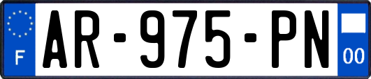 AR-975-PN