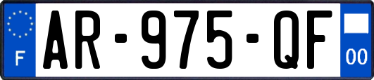 AR-975-QF
