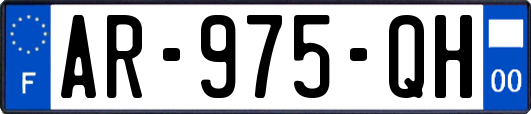 AR-975-QH