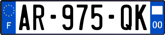 AR-975-QK