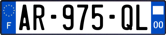 AR-975-QL